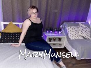 MaryMunsell