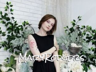 MaryRodgers