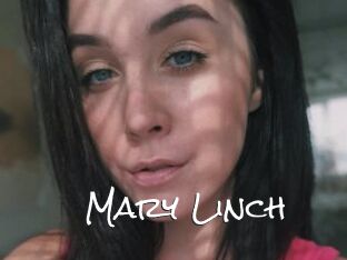 Mary_Linch