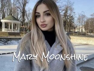 Mary_Moonshine