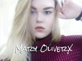 Mary_OliverX