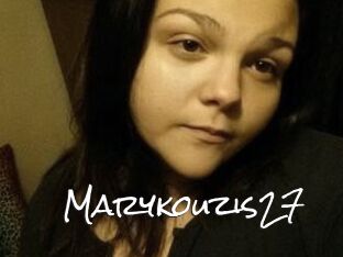 Mary_kouzis27