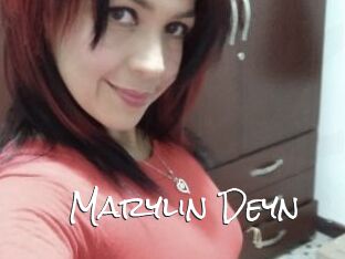 Marylin_Deyn