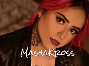 MashaKross