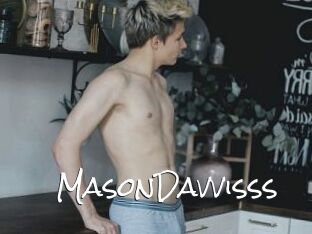 MasonDavvisss