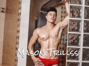 Mason_Trillss