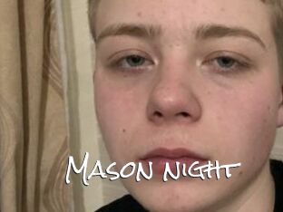 Mason_night