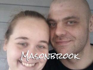 Masonbrook