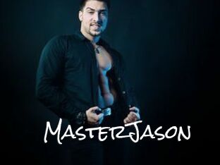 MasterJason