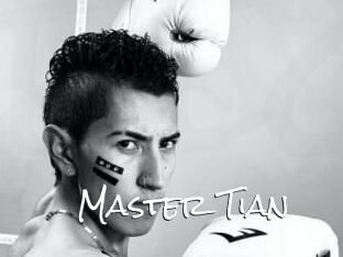 Master_Tian