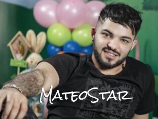 MateoStar