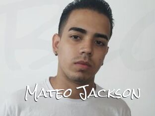 Mateo_Jackson