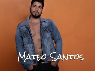 Mateo_Santos