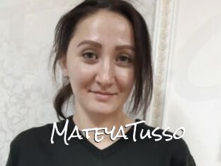 MateyaTusso