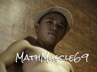 MathMuscle69