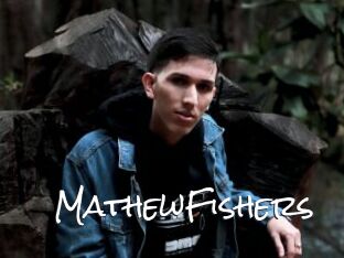 MathewFishers