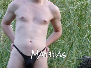 Mathias