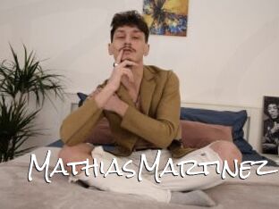 MathiasMartinez