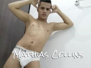 Mathias_Collins