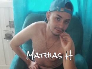 Mathias_H