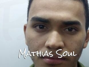 Mathias_Soul