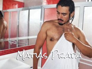 Matias_Prada