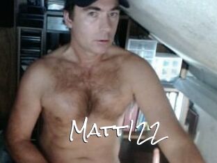 Matt122