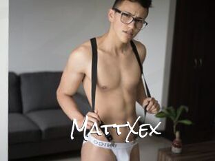 MattXex