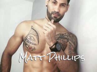 Matt_Phillips