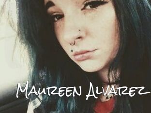 Maureen_Alvarez