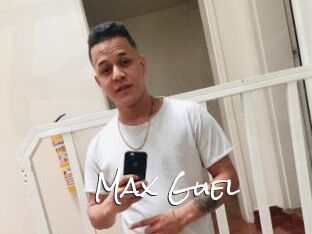 Max_Guel