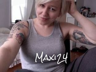 Maxi24