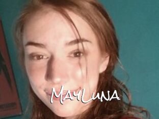 MayLuna