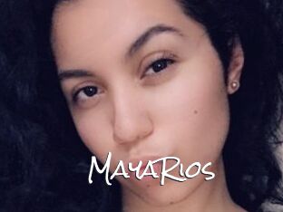 MayaRios