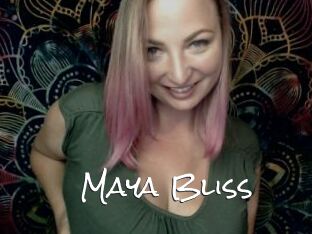 Maya_Bliss