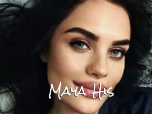 Maya_His