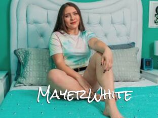 MayerWhite