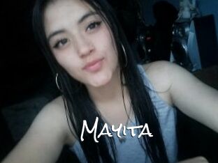 Mayita