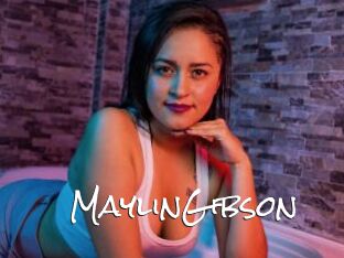 MaylinGibson