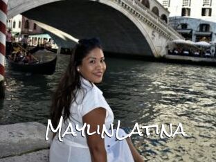 MaylinLatina