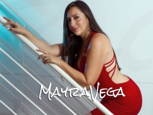 MayraVega