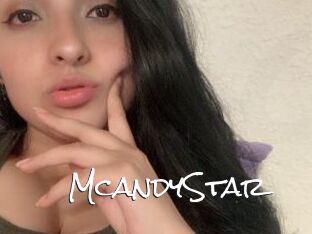 McandyStar