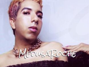 MedusaRoche