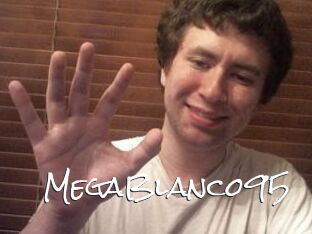 Mega_Blanco95