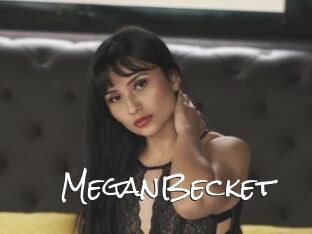 MeganBecket