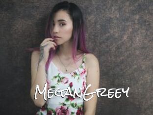 MeganGreey