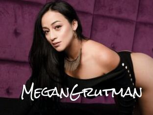 MeganGrutman