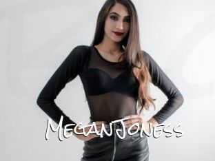 MeganJoness