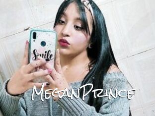 MeganPrince