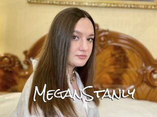 MeganStanly